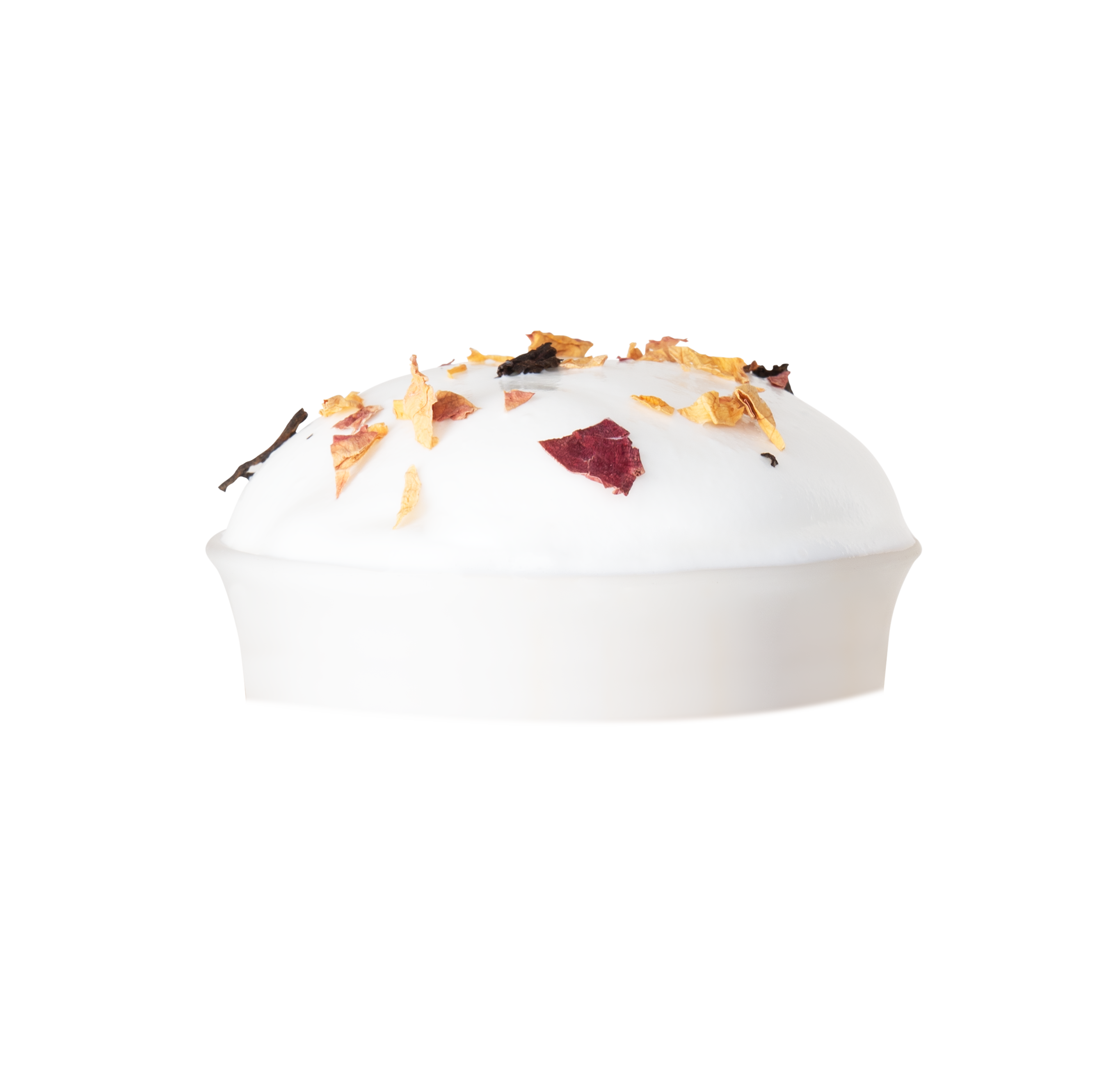 Foam bọt mây